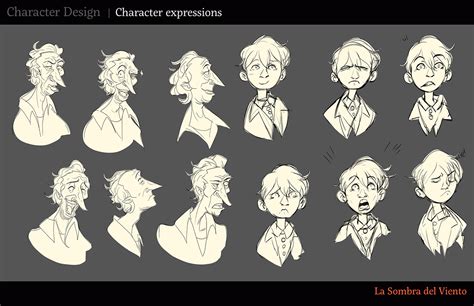 Image result for Character Design Class