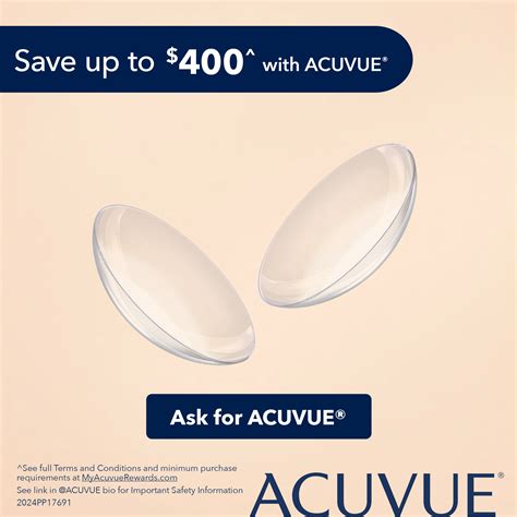 Your Melbourne Eye Doctor | Brevard Vision Care - Babcock