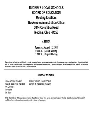 Building Code Analysis 的图像结果