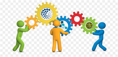 Image result for Collaboration Fail