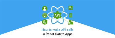 Image result for Post API From React Native