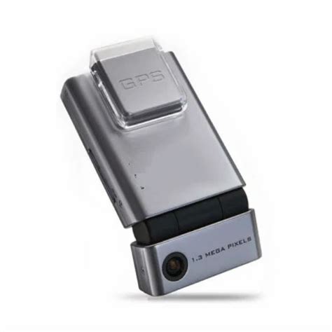 CCTV Camera Front View 的图像结果