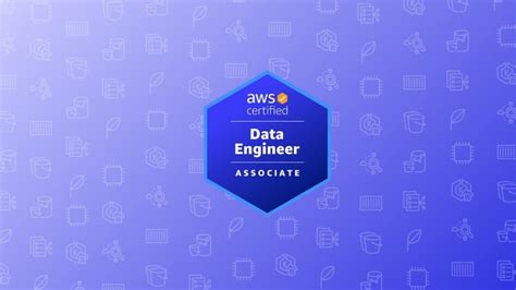 Image result for AWS Data Engineer Associate