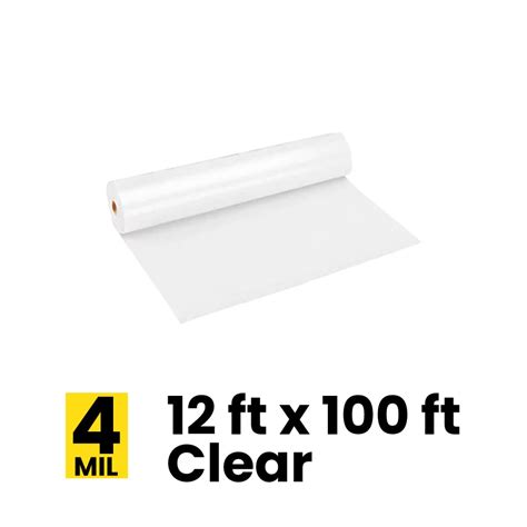 Image result for Grip-Rite Reinforced Poly