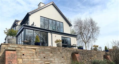 Image result for Two-Storey Extensions