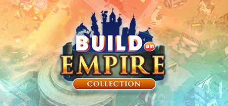 Image result for Store Empire Store Build Tutorial