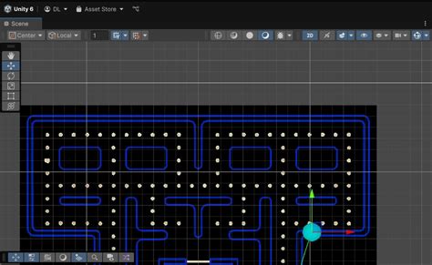 Image result for Unity Move Tool