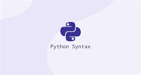Python Syntax for Connection 的图像结果