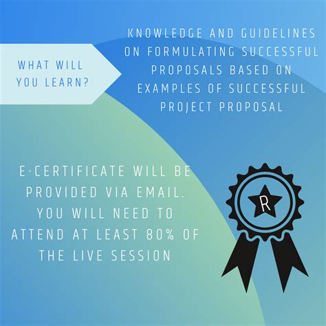 Proposal Writing Tips 的图像结果