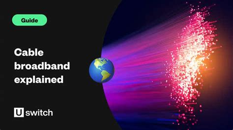 Image result for Virgin Media O2 Volt