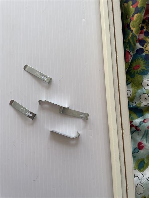 Image result for How Does Frame Work