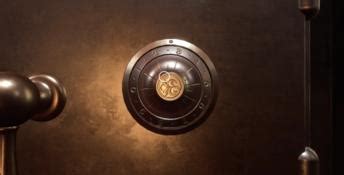 First Class Escape Game 的图像结果