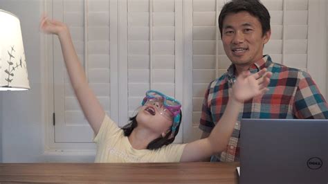 Tutorial JavaScript for Kids 的图像结果