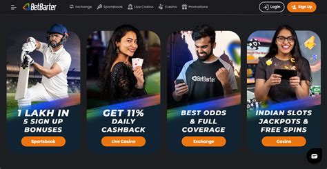 Betbarter Review, Free Bets and Offers: Mobile and Desktop Features for ...