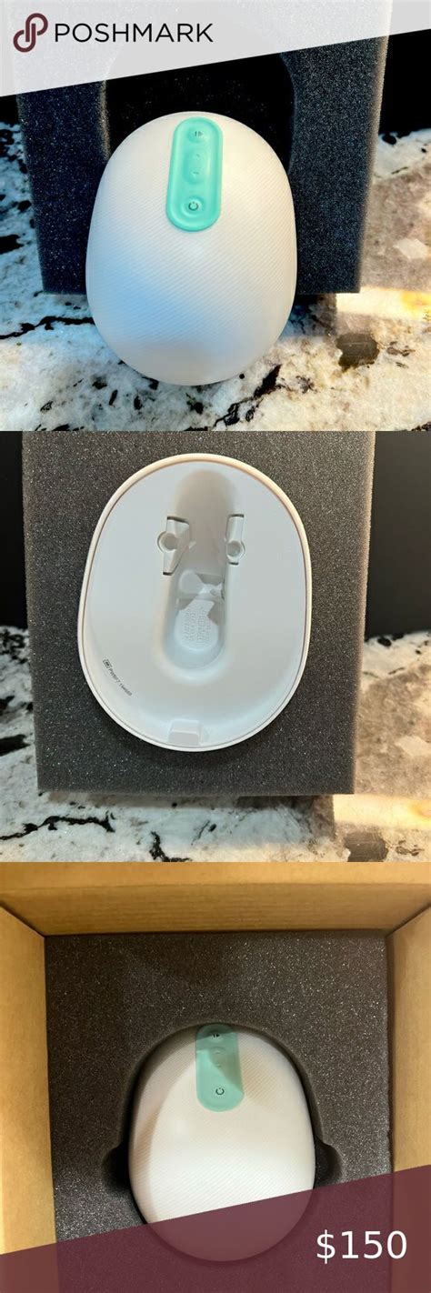 Image result for Serial Number in Willow Pumping Machine