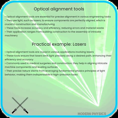 Alignment Tools 的图像结果