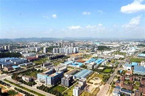 长沙麓谷建设发展有限公司 - 广州市乐访信息科技股份有限公司