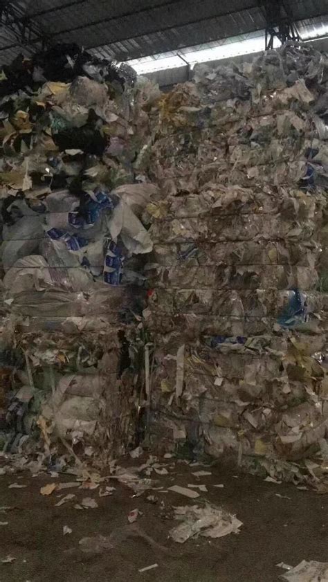 中国餐厨垃圾处理现状：“厌氧发酵”为餐厨垃圾处理的主流技术-安必思环保科技（北京）有限公司
