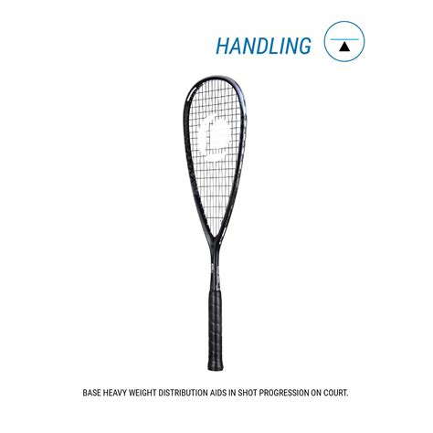 Buy Adult Squash Racket Sr560 Online | Decathlon