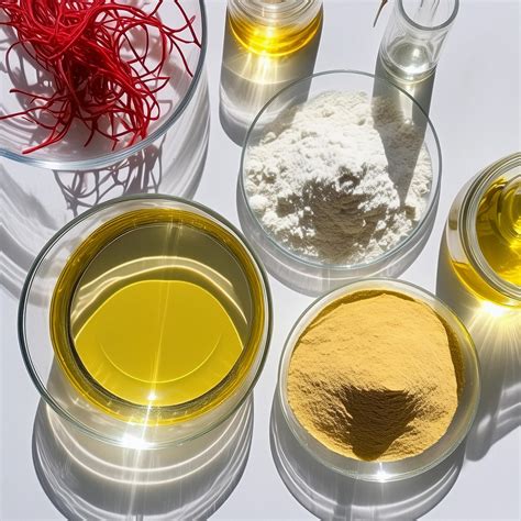 12 BEST ACTIVE SKINCARE INGREDIENTS | IN YOUR FACE SKINCARE