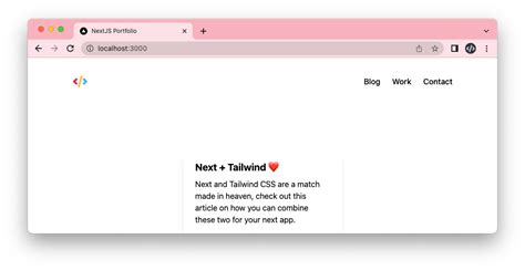 HTML Styling Header 的图像结果
