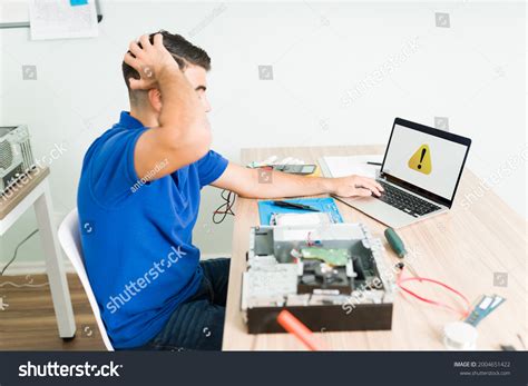 My Computer Froze Up 的图像结果