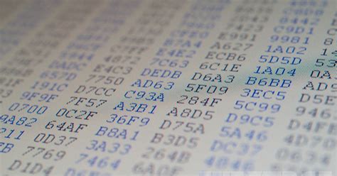 Image result for Example of Virus On Computer