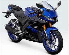 Yamaha R15 2019 Backgrounds by 2019 Yamaha Yzf R15 V3 0 With New Colours And Graphics Yamaha R15 2019 Backgrounds