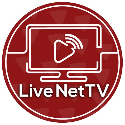 Live NetTV [OFFICIAL Website] - Download Live NetTV 4.9 APK Latest ...