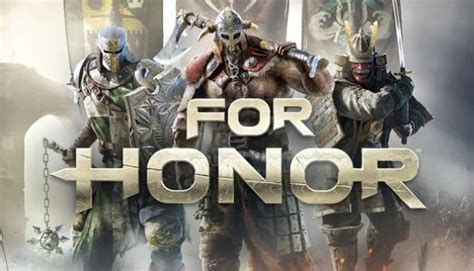 Image result for For Honor Script Cheat