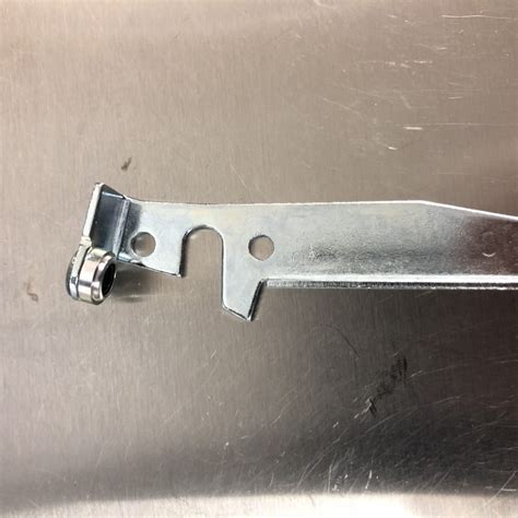 Image result for Rotax Engine Overhaul