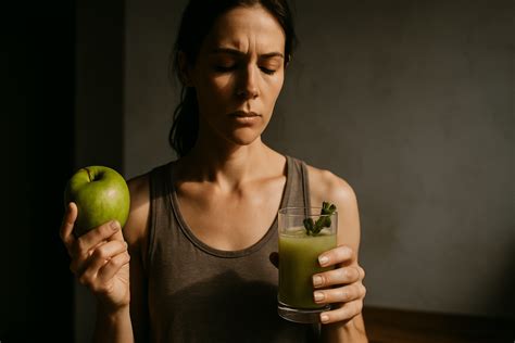 How to Detox Your Body from Mold: 10 Proven Signs