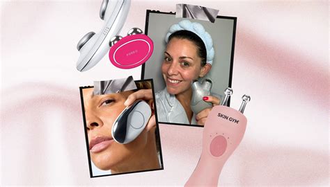 Microcurrent Devices 的图像结果