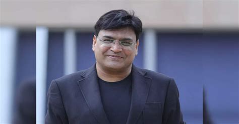 Dreams are Not For Sale: A GMAT Guru's journey from pizza boxes to ...