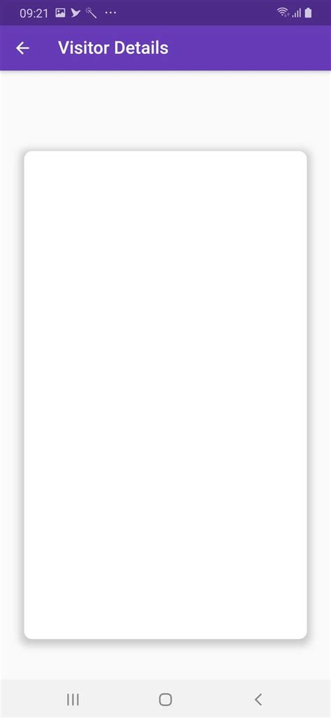 Image result for Flutter Container Box-Shadow