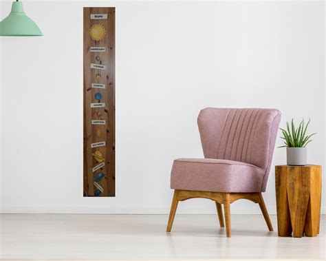 Solar System Mobile Craft 的图像结果