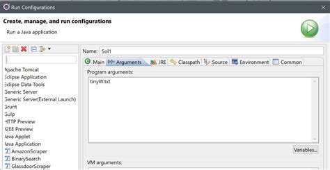 Image result for Java Eclipse Input Text