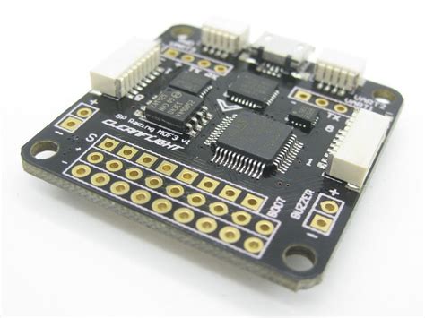 Image result for F3 Flight Controller