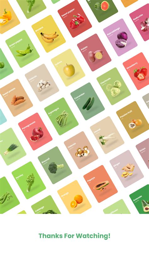 Online Grocery Store 的图像结果