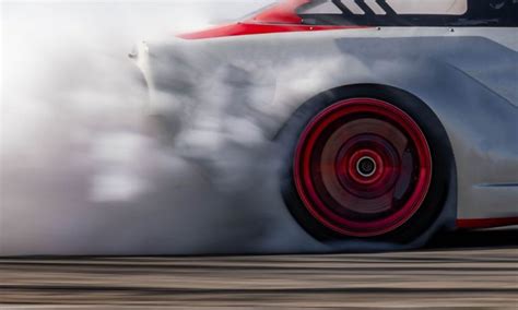 Car Tuning Program 的图像结果