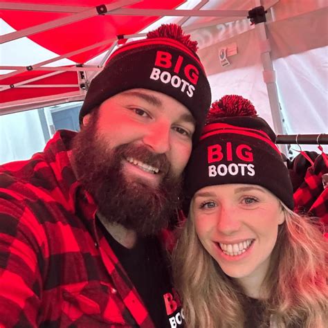 Heavy Duty Work Boots | Safety Work Boots – BIG Boots UK