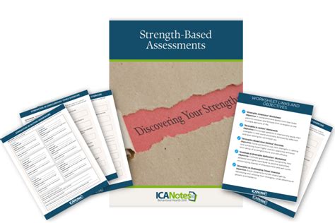 Image result for Strength Based Approach Assessment Questions