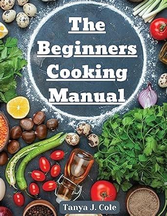 Beginners Guide to Cooking 的图像结果