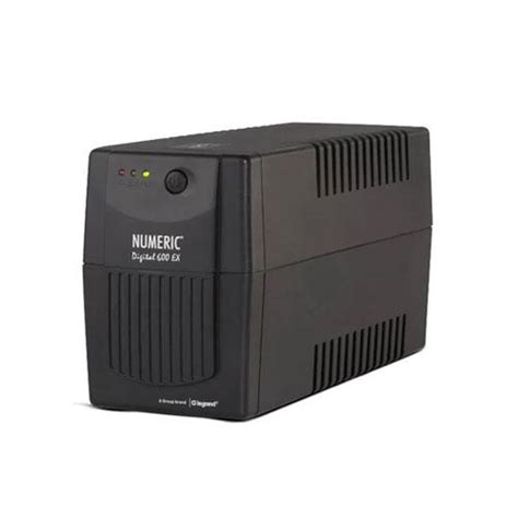 numeric ups Dealers Hyderabad, Telangana|numeric ups Latest Price List ...