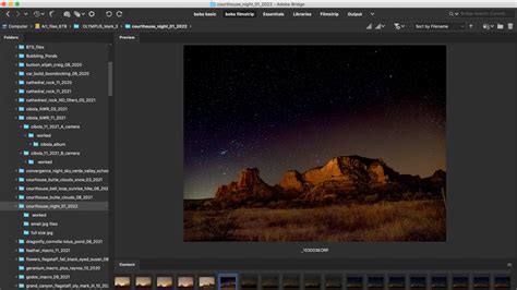 Download the last version for ios Adobe Bridge 2024 - accountingvar