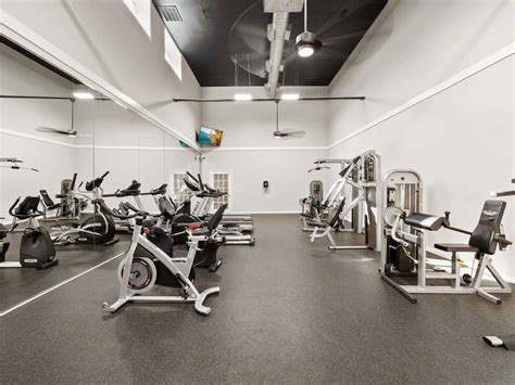 The Park at Tivoli - The Multifamily Advisory Group at Cushman & Wakefield