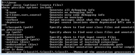 Image result for Java Hello World Program