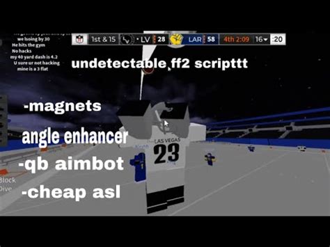 Image result for Undetected FF2 Script