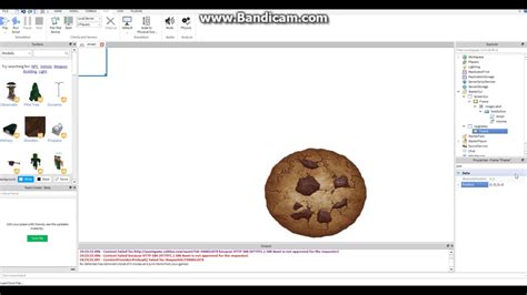 JavaScript Roblox Cookie 的图像结果