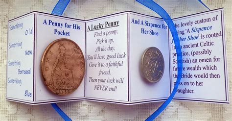 End Of The Penny